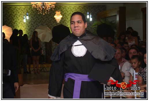 rolim de moura